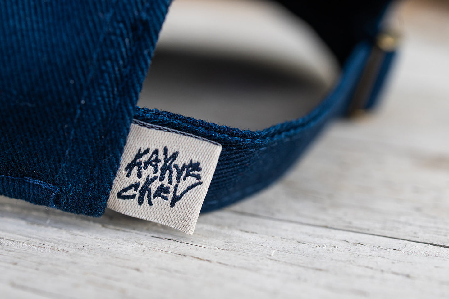 Apres Ski Patrol Hat.