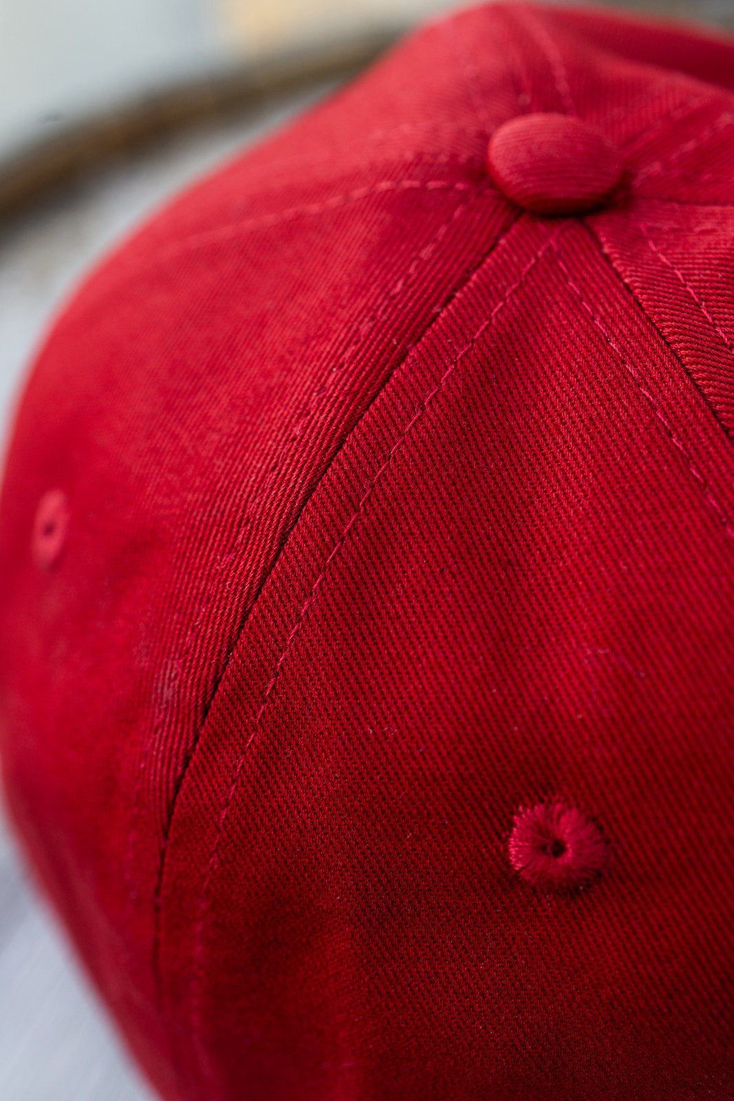 Apres Ski Patrol Hat.